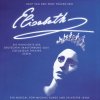 Album Elisabeth - Highlights