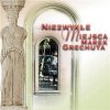 Marek Grechuta - Album Niezwykłe miejsca