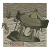 The Carbonfools - Album Carbonbliss