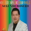 http://s.mxmcdn.net/images-storage/albums/7/8/2/0/0/0/32000287.jpg