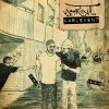 Labyrint - Album Kärleken?
