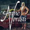 Anne Nørdsti - Album På Kryss Og Tvers