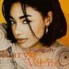 Karyn White - Album Hungah