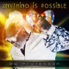 Da Professor - Album Anything Is Possible
