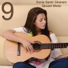Donia Samir Ghanem - Album Qesset Sheta (قصة شتا)
