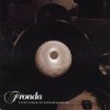 Fronda - Album Livet genom en pansarvagnspipa