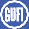 GUFI - Album Millonario