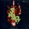 SNAP! - Album The Madman's Return