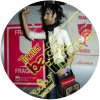 http://s.mxmcdn.net/images-storage/albums/7/8/2/2/7/7/28772287.jpg
