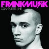 http://s.mxmcdn.net/images-storage/albums/7/8/2/3/1/1/12113287.jpg