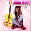Anna Joyce - Album Diário de Mulher