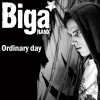 Biga Ranx - Album Ordinary Day