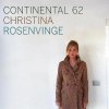 http://s.mxmcdn.net/images-storage/albums/7/8/2/4/3/4/11434287.jpg
