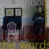 Dragonborn feat. Jacob Bellens - Album The Words