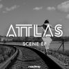 Attlas - Album Scene EP