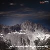 Claudio Baglioni - Album Gli anni della gioventù