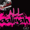 http://s.mxmcdn.net/images-storage/albums/7/8/2/4/7/7/13774287.jpg