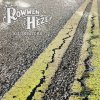 Rowwen Heze - Album Kilomeaters