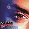 Elán - Album 3000