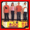http://s.mxmcdn.net/images-storage/albums/7/8/2/6/8/8/27886287.jpg