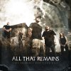 All That Remains - Album This Probably Won't End Well