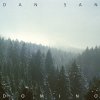 http://s.mxmcdn.net/images-storage/albums/7/8/2/7/1/2/14217287.jpg