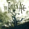 The Raven Age - Album The Raven Age