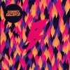 Diamante Eléctrico - Album B