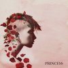 Favourite Playlist - Album Princess