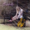 http://s.mxmcdn.net/images-storage/albums/7/8/2/8/7/0/28078287.jpg