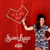 Sara Lugo - Album Hit Me With Music