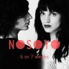 Nosoyo - Album 6 or 7 Weeks