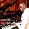 Onesimus Muzik - Album EPIKAIZO vol.2