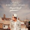 Dawid Kwiatkowski - Album Pop&Roll