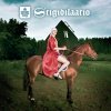 http://s.mxmcdn.net/images-storage/albums/7/8/3/0/4/7/26740387.jpg