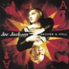 Joe Jackson - Album Heaven & Hell