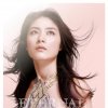 http://s.mxmcdn.net/images-storage/albums/7/8/3/1/3/0/27031387.jpg