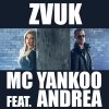 MC Yankoo - Album Zvuk (Radio Version)