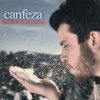Canfeza - Album Şeftali Kırmızısı