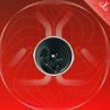 http://s.mxmcdn.net/images-storage/albums/7/8/3/2/2/7/12722387.jpg