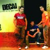 http://s.mxmcdn.net/images-storage/albums/7/8/3/2/4/7/28742387.jpg