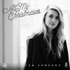 Jillian Edwards - Album All My Christmases
