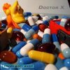 http://s.mxmcdn.net/images-storage/albums/7/8/3/2/9/7/11792387.jpg