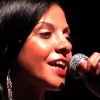 Donia Massoud - Album بتنادينى تانى ليه Batnadini Tani Leh (Live At Jesuits Cultural Center Alexandria 2011)