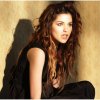 Celeste Buckingham - Album Run Run Run