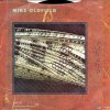 Mike Oldfield - Album Sheba