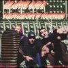 Beastie Boys - Album Get It Together