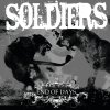Soldiers - Album End of Days