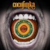 Cocofunka - Album Hacer Ecoo