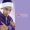 http://s.mxmcdn.net/images-storage/albums/7/8/3/5/3/0/32035387.jpg